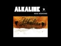 Alkaline - Move Mountains Things Mi Love Again [February 2014]