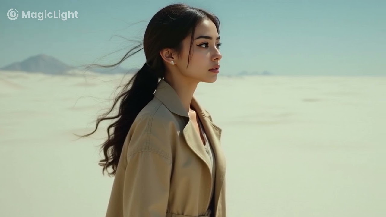 . "The Adventure That Changes Everything | Endless Horizons Story"