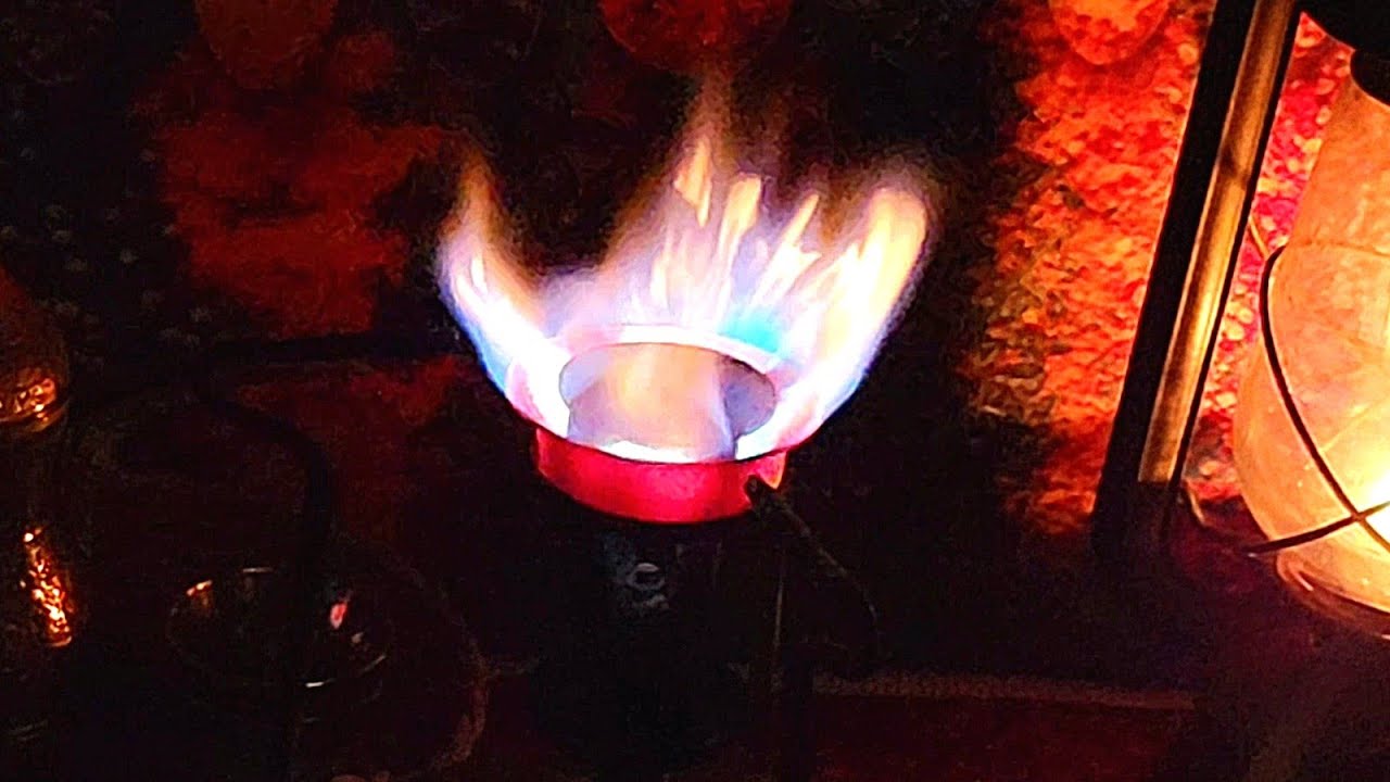 Бабор звучит джазом, воспоминания о прошлом