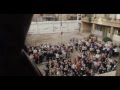 مشهد من فيلم بيروت الغربية