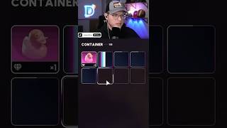 Bird City is how you get Rich in Arc Raiders. #arcraidersgameplay #gaming #arcraiders