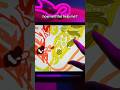 app ArtWorkout #teamwork #art #digitalpainting #digitalart #games #drawing #artist #funnyshorts