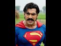 superman#viralvideo#avengers