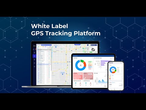 Descent Sherlock Holmes elevation White Label GPS Tracking Software - YouTube