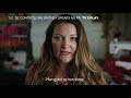 Controlling Britney Spears | Trailer | TV 2 PLAY