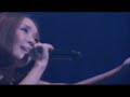 愛内里菜 ラストライブ NAVY BLUE