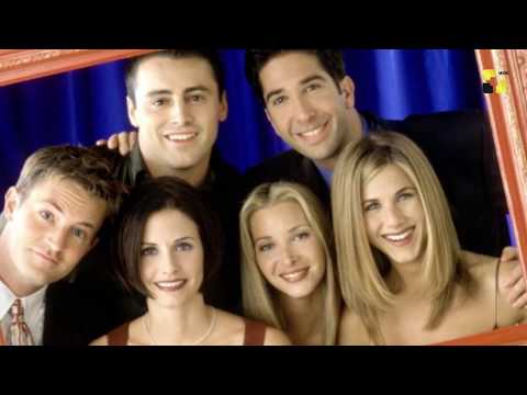 უცხოეთის ახალი ამბები 24-02-2020