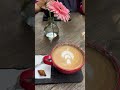 آتلیه غزاله زند