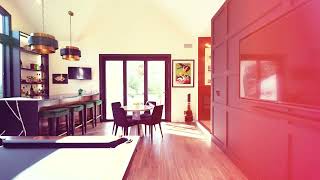 DREAM HOME 7 Stone Ridge Dr, Woodcliff Lake, NJ