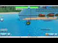 Livestream Smiler