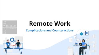 Remote Work Endpoint Management Security Challenges
