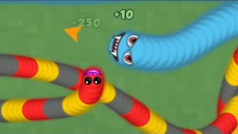 worms zone hack | worm zone io mod apkgod modeWorms zone || 100+million score ||worms zone io mod 