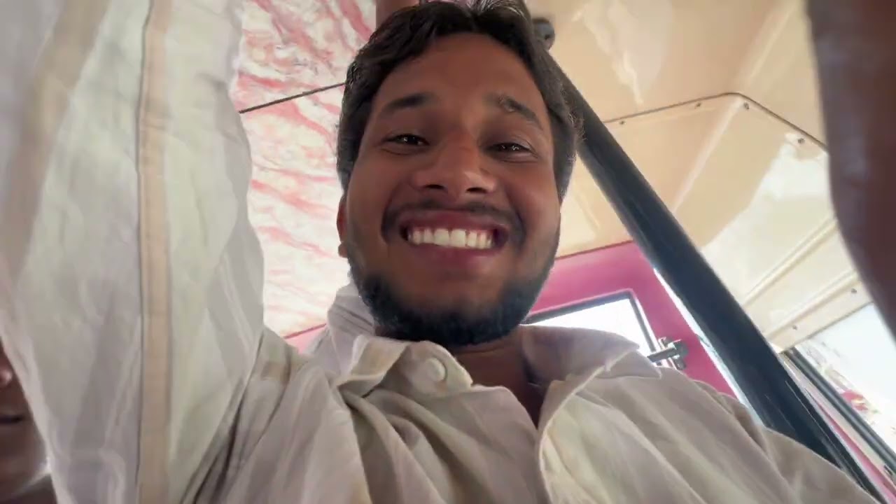 Aaj fer gya hisar || New vlog || shanivlogs56 