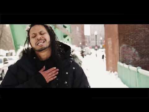 Ezale In A Day Official Video 
