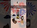 【職人技】煙火用点火器|花火製作の裏側 Japanese fireworks craftsman