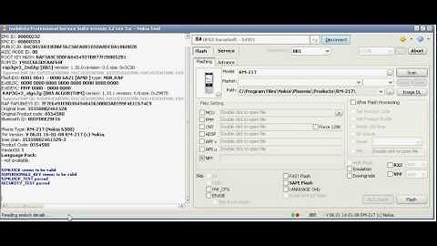 backup rpl nokia 6300 mxKey.avi_2.flv