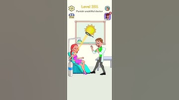 impossible date 2 game video level 251🤣🤣 #gaming #shorts #impossible