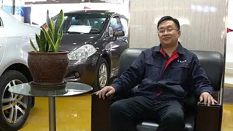 預算15萬選合資轎車還是國產SUV？老司機直言：這樣選更合適 - 天天要聞