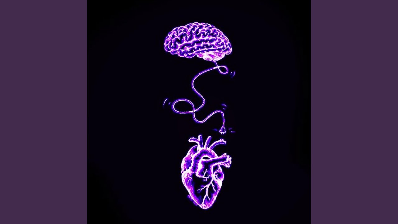 Watch Riddle on YouTube Watch Riddle on YouTube