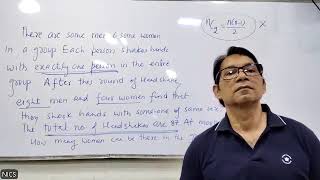 Class 12 &amp; JEE (Paper-2) Maths : Previous Year Questions For NATA A-13