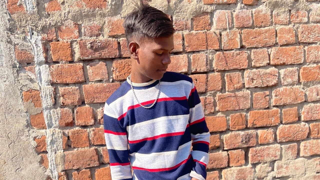 हमारी लाइव स्ट्रीम में आप सभी का वेलकम है