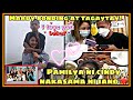 MARDY NAG TAGAYTAY! KONTING PASILIP SA BONDING MOMENTS NILA AT SA PAMILYA NI CINDY PANOORIN!