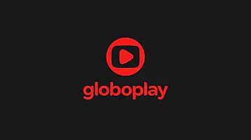 Como cancelar Globoplay ao vivo?