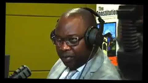 LTJs04e10, Hate Crimes and Hate Speech Bill (27 Sep 2018)