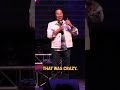 Mom says I&rsquo;m Korean. My accent says &lsquo;try again.&rsquo;#korean #speakspanish #asian #standupcomedy