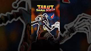 TerNyata ProTotype !!! TaKut SaMa DoEy Di PaBrik PLayTiMe ???#visurupa #bahasgame