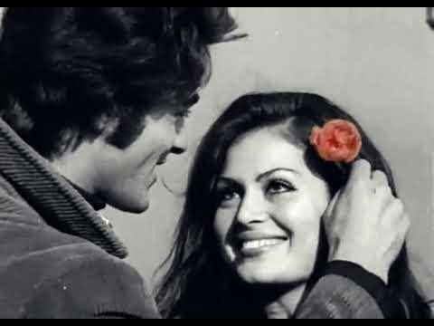 Ayten Alpman/ Ben Varım