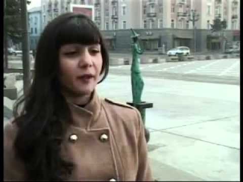 საჯარო ლექცია - სემინარები