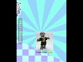 Legs // id:@helena._.official16 // I hope this video gets to 100￼ likes for more #gachalife #gacha