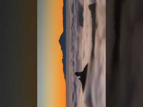 تلاوة مميزة قل هل يستوي الذين يعلمون والذين لايعلمون