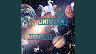 Cash Walk Money Talk screenshot 4