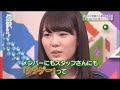 欅坂46 小池美波、ペンギンをディスられブチギレ keyaki.TV