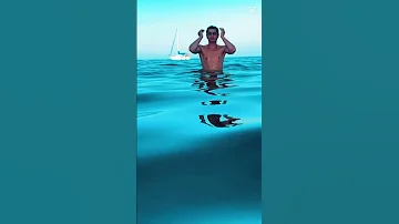 Https Vt Tiktok Com ZSSKpWv3M Canada Nature Toronto 
