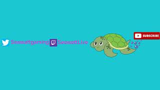 SeaWattgaming Live Stream