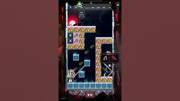 Lemmings - Elethra - Season 86 - Mayhem