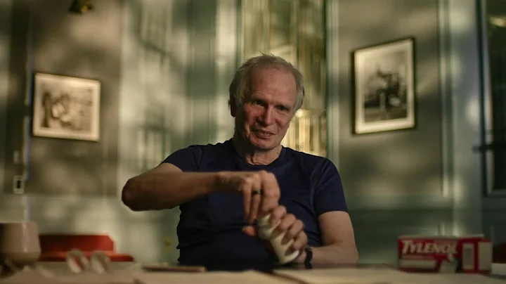 The Tylenol Murders: Unraveling a Decades-Old Mystery with Netflix's Cold Case Documentary