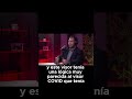 Innovar no es opcion: es supervivencia empresarial #Shorts