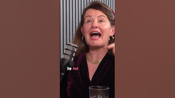 £140k profit in 1 week through property?