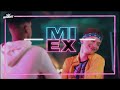 Sech - Mi Ex (Visual)