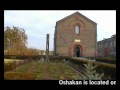 Церковь Ошакан,Oshakan -Армения