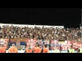 Slovan-Crvena Zvezda 2010/11