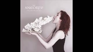 Video thumbnail of "The Anchoress - Show Your Face"