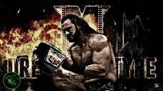 Download Lagu 2020: Drew McIntyre WWE Theme Song - "Gallantry" (Defining Moment Remix) [OFFICIAL THEME] ᴴᴰ