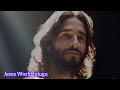 కన్నుల జారిన కన్నీళ్లు - KANNULA JARINA KANNEELLU SONG LYRICS ||  jesus world || Mp3 Song