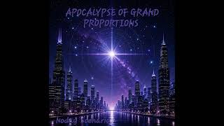 Apocalypse Of Grand Proportions