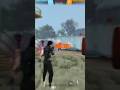 free #freefireshorts #garenafreefire